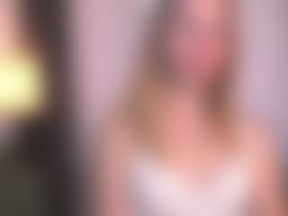 Nyan-kitty's Live Sex Cam Show