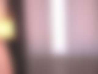 Nyan-kitty's Live Sex Cam Show