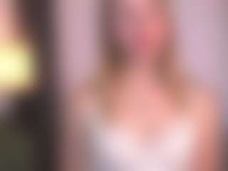 Nyan-kitty's Live Sex Cam Show