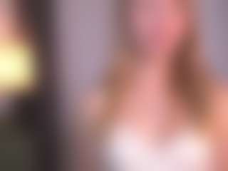 Live cam show with Nyan-kitty - Oil on Streamer API