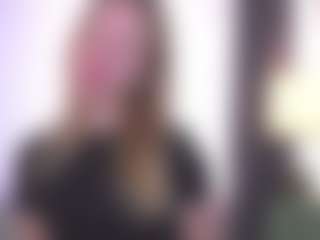 Live cam show with Nyan-kitty - Pov on SpankPalCams
