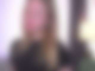 Nyan-kitty's Live Sex Cam Show