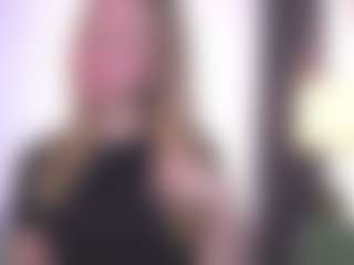 Nyan-kitty's Live Sex Cam Show