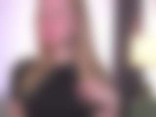 Nyan-kitty's Live Sex Cam Show