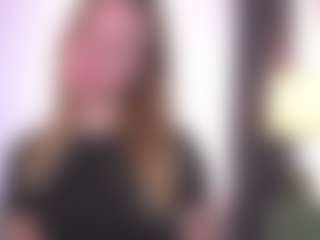 Nyan-kitty's Live Sex Cam Show