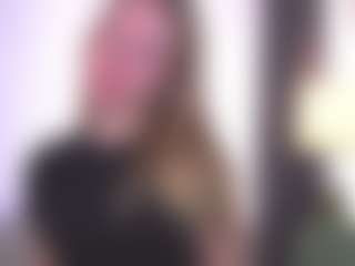 Live cam show with Nyan-kitty - New Spank on StripNow