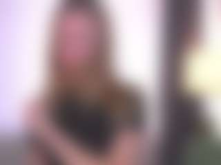 Live cam show with Nyan-kitty - Oil on crypto-cams