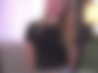 Nyan-kitty's Live Sex Cam Show