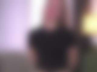 Live cam show with Nyan-kitty - Erotic Dance on CamClone