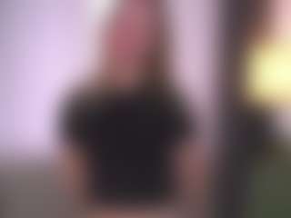 Nyan-kitty's Live Sex Cam Show