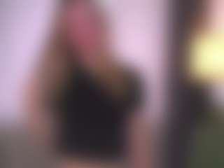 Live cam show with Nyan-kitty - Oil on SpankPalCams