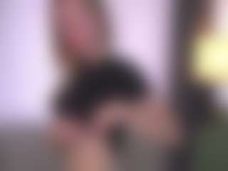Live cam show with Nyan-kitty - Facial Piercings on Soda Cam