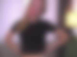 Nyan-kitty's Live Sex Cam Show