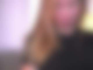 Nyan-kitty's Live Sex Cam Show