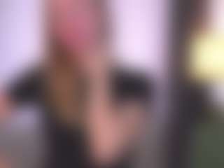 Nyan-kitty's Live Sex Cam Show