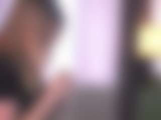 Nyan-kitty's Live Sex Cam Show