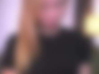 Nyan-kitty's Live Sex Cam Show