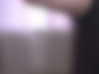 Nyan-kitty's Live Sex Cam Show