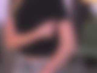 Live cam show with Nyan-kitty - Pov on slutload