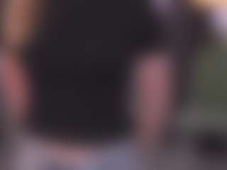 Live cam show with Nyan-kitty - Oil on Strip Flash - Live Sex Shows