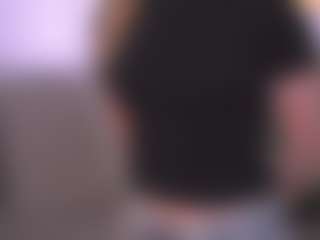 Nyan-kitty's Live Sex Cam Show