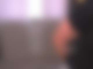 Live cam show with Nyan-kitty - New Spank on Camsoda