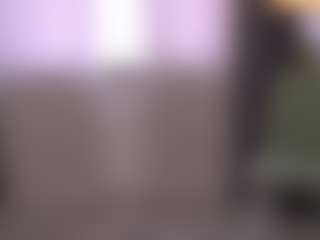 Live cam show with Nyan-kitty - Camel Toe on Soda Cam