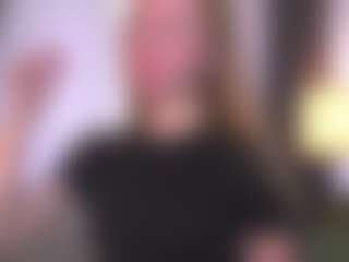 Nyan-kitty's Live Sex Cam Show