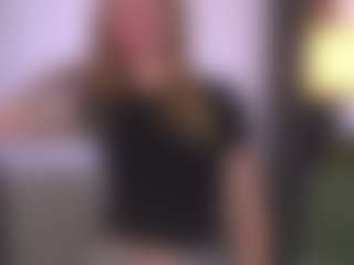 Live cam show with Nyan-kitty - Public on CSO-WL