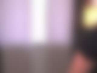 Live cam show with Nyan-kitty - Teen (18+) on friskycurves.com