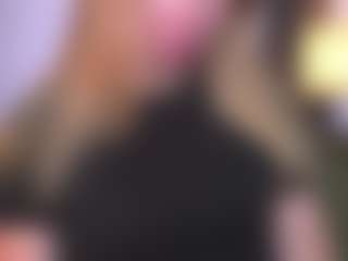 Nyan-kitty's Live Sex Cam Show