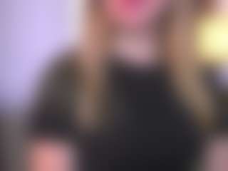 Nyan-kitty's Live Sex Cam Show