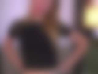 Nyan-kitty's Live Sex Cam Show