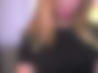 Live cam show with Nyan-kitty - Athletic Cosplay on slutload