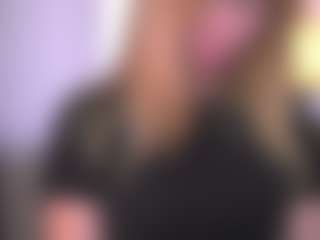 Live cam show with Nyan-kitty - Cosplay Lovense on slutload