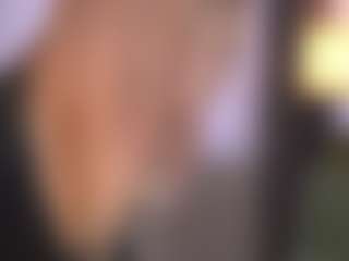 Nyan-kitty's Live Sex Cam Show
