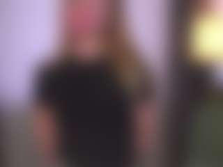 Live cam show with Nyan-kitty - Blonde Hair Fetish on Cam Slut