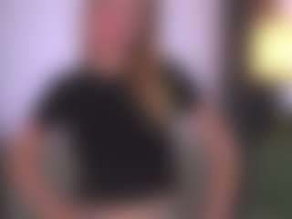 Live cam show with Nyan-kitty - Athletic Public on SpankPalCams