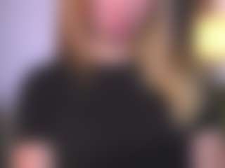 Nyan-kitty's Live Sex Cam Show