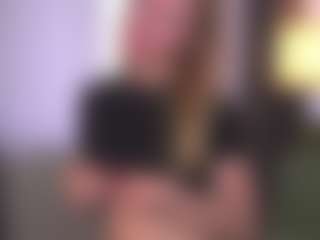 Live cam show with Nyan-kitty - Pornstar Public on camwithhim.com