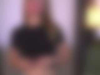 Nyan-kitty's Live Sex Cam Show