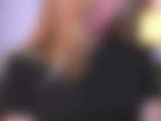 Live cam show with Nyan-kitty - Wet on Camsoda