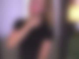 Live cam show with Nyan-kitty - Wet on Camsoda