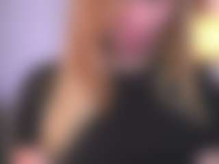Nyan-kitty's Live Sex Cam Show
