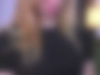 Nyan-kitty's Live Sex Cam Show