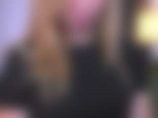 Nyan-kitty's Live Sex Cam Show