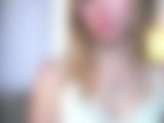 Live cam show with Nyan-kitty - Sexwebcam Athletic on Milfs Live