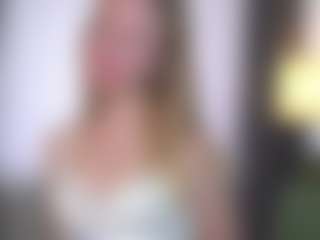 Nyan-kitty's Live Sex Cam Show