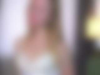 Live cam show with Nyan-kitty - Normal on Taboo Cams XXX