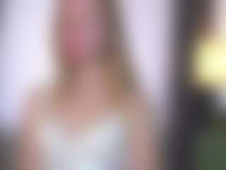 Nyan-kitty's Live Sex Cam Show